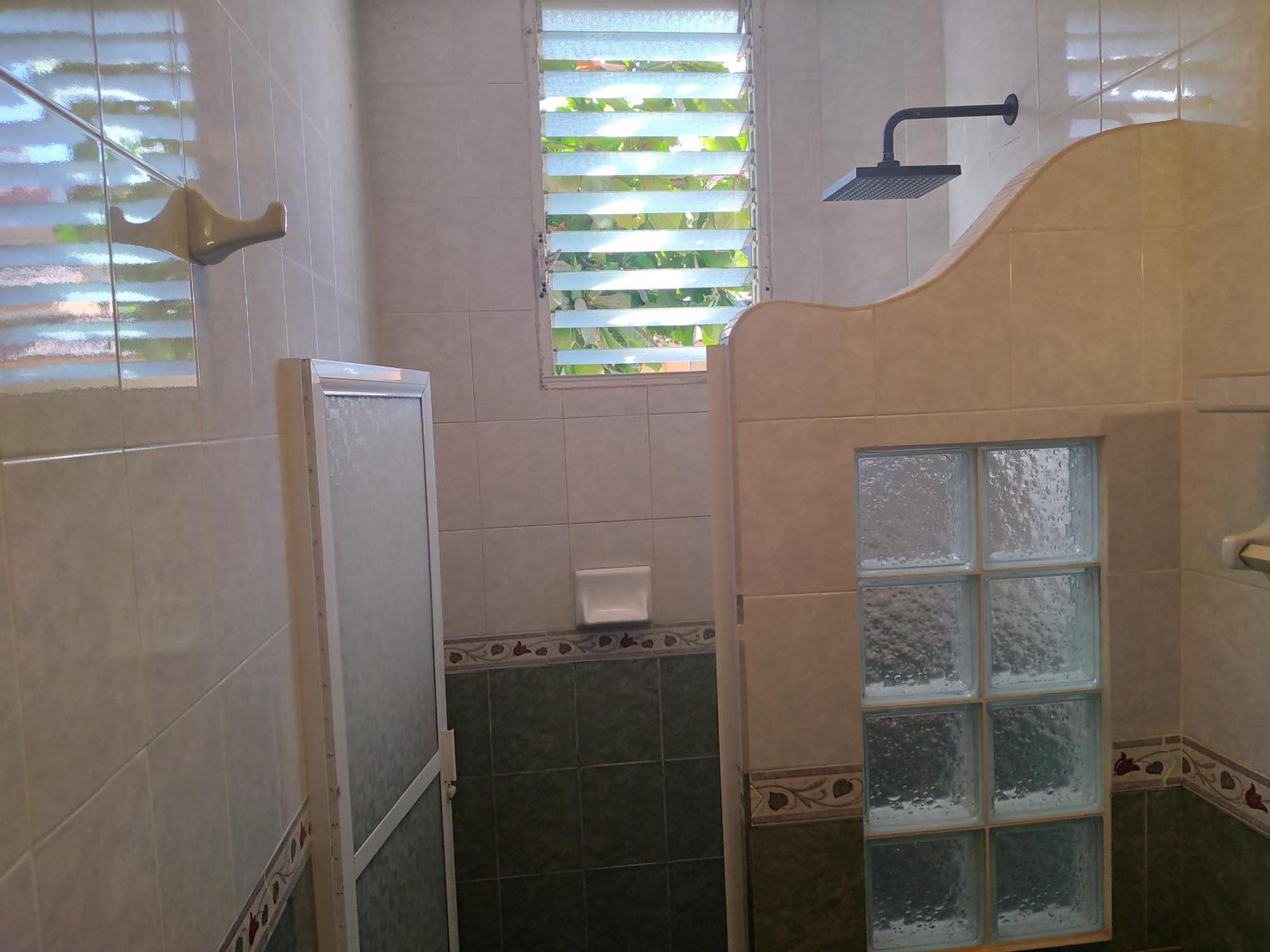 אפרטהוטל פניטה דה חלטמבה La Casita De La Penita מראה חיצוני תמונה